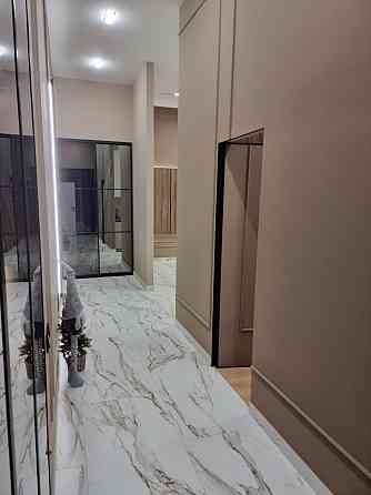 Продаж Супер квартири в Центрі Львів