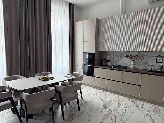 Продаж Супер квартири в Центрі Львів