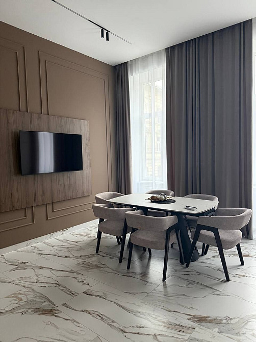 Продаж Супер квартири в Центрі Lviv - photo 3