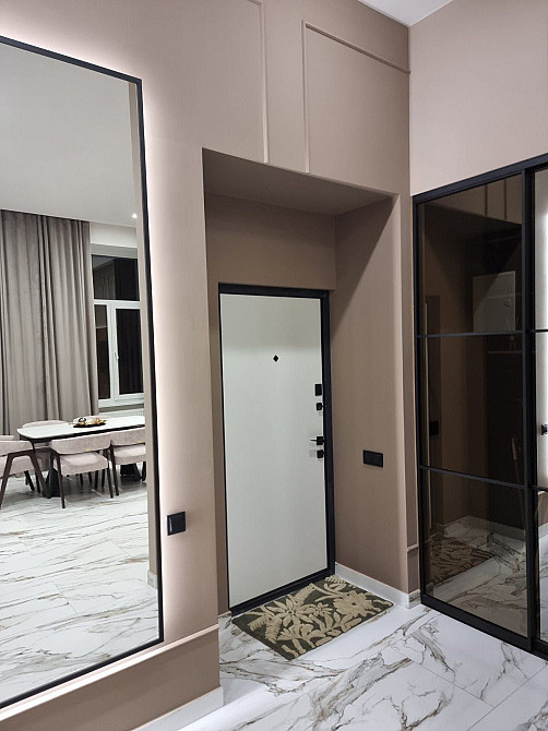 Продаж Супер квартири в Центрі Lviv - photo 7