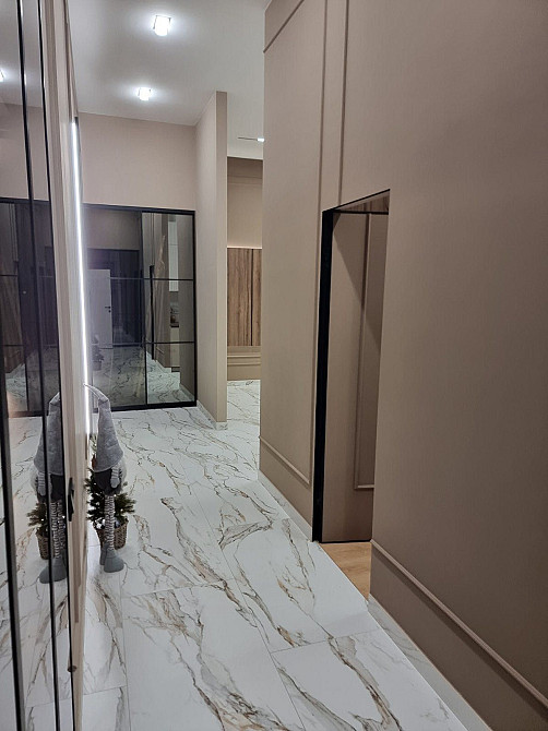 Продаж Супер квартири в Центрі Lviv - photo 6