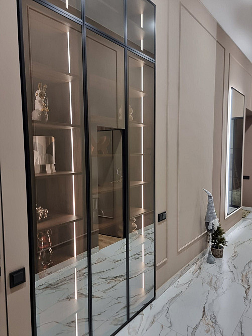 Продаж Супер квартири в Центрі Lviv - photo 4