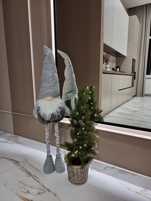 Продаж Супер квартири в Центрі Lviv - photo 5