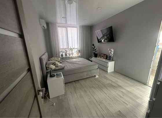 Двокімнатна квартира в Ірпені з ремонтом. 2% Програми так Ирпень