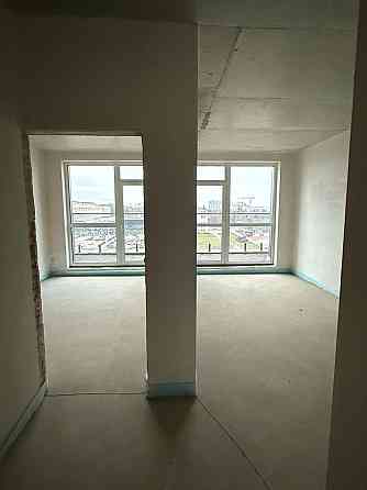 Продаю 1 кімн.квартиру в ЖК Helga по вул.Кн.Ольги, 120 Львів