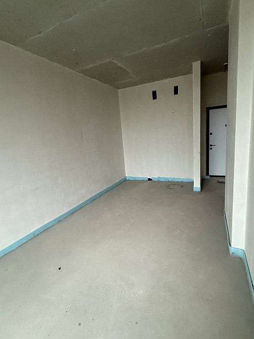 Продаю 1 кімн.квартиру в ЖК Helga по вул.Кн.Ольги, 120 Lviv - photo 7