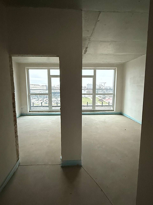 Продаю 1 кімн.квартиру в ЖК Helga по вул.Кн.Ольги, 120 Lviv - photo 6