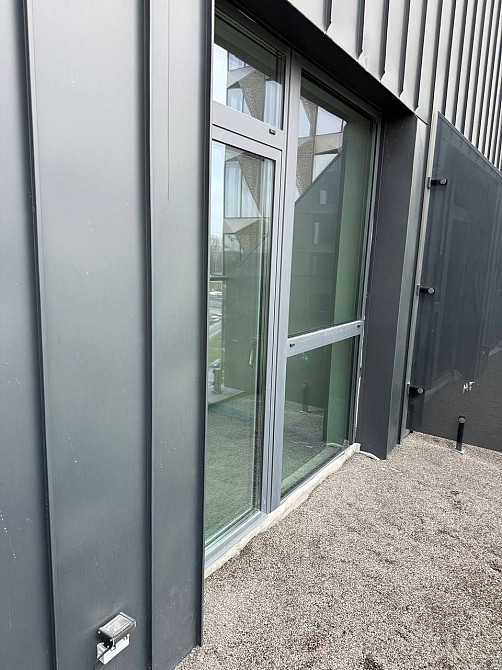 Продаю 1 кімн.квартиру в ЖК Helga по вул.Кн.Ольги, 120 Lviv - photo 4