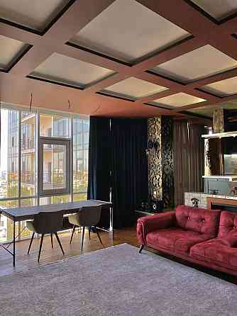 Видовая 3х ком квартира в самом центре Одессы! 18 Жемчужина! Одеса