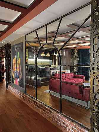 Видовая 3х ком квартира в самом центре Одессы! 18 Жемчужина! Одеса