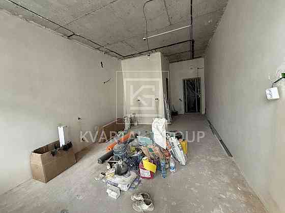 Продаж квартири з МАКСИМАЛЬНИМ наповненням! БЕЗ КОМІСІЇ! Синергія Сіті Ирпень