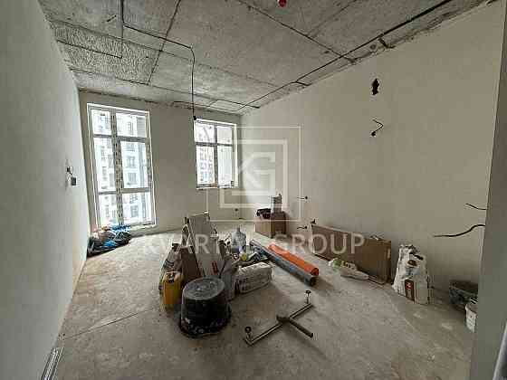 Продаж квартири з МАКСИМАЛЬНИМ наповненням! БЕЗ КОМІСІЇ! Синергія Сіті Ирпень