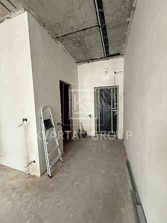 Продаж квартири з МАКСИМАЛЬНИМ наповненням! БЕЗ КОМІСІЇ! Синергія Сіті Ирпень