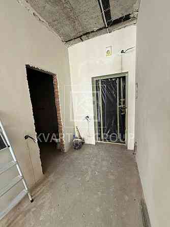 Продаж квартири з МАКСИМАЛЬНИМ наповненням! БЕЗ КОМІСІЇ! Синергія Сіті Ирпень