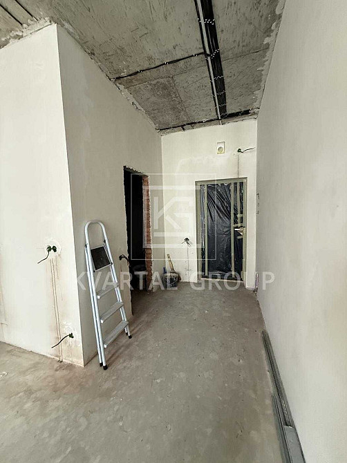 Продаж квартири з МАКСИМАЛЬНИМ наповненням! БЕЗ КОМІСІЇ! Синергія Сіті Ирпень - изображение 3