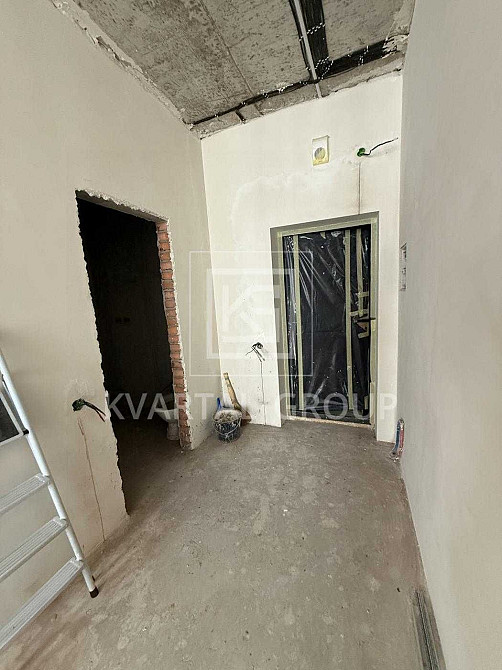 Продаж квартири з МАКСИМАЛЬНИМ наповненням! БЕЗ КОМІСІЇ! Синергія Сіті Ирпень - изображение 6