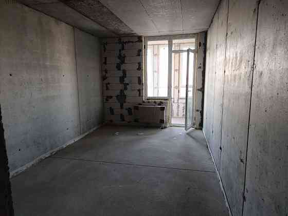 1 ком 41.20м.кв  ЖК Прохоровский кварта сдан можно под Є Оселя Одеса