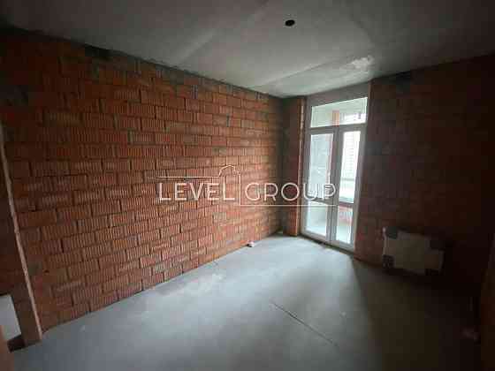 Продаж 1к квартири в новому житловому комплексі Старт Kyiv