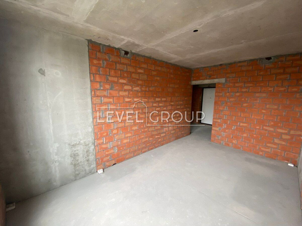 Продаж 1к квартири в новому житловому комплексі Старт Kyiv - photo 3