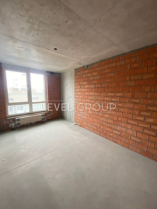 Продаж 1к квартири в новому житловому комплексі Старт Kyiv - photo 2