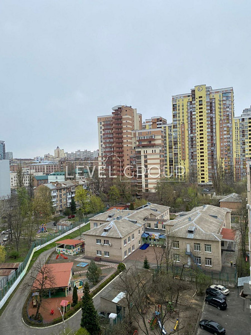 Продаж 1к квартири в новому житловому комплексі Старт Kyiv - photo 1