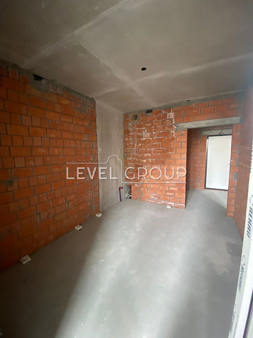 Продаж 1к квартири в новому житловому комплексі Старт Kyiv - photo 5