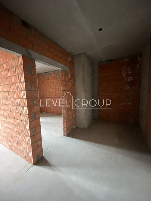 Продаж 1к квартири в новому житловому комплексі Старт Kyiv - photo 6