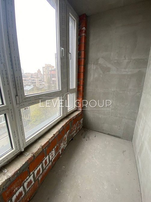 Продаж 1к квартири в новому житловому комплексі Старт Kyiv - photo 8