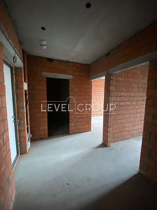 Продаж 1к квартири в новому житловому комплексі Старт Kyiv - photo 7