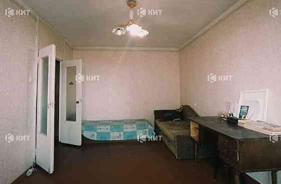 3к. 66м2 Київська (м. Киевская , ул. Матюшенко 7) 131528 Kharkiv