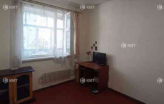 3к. 66м2 Київська (м. Киевская , ул. Матюшенко 7) 131528 Kharkiv