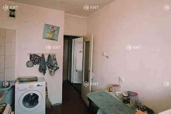 3к. 66м2 Київська (м. Киевская , ул. Матюшенко 7) 131528 Kharkiv