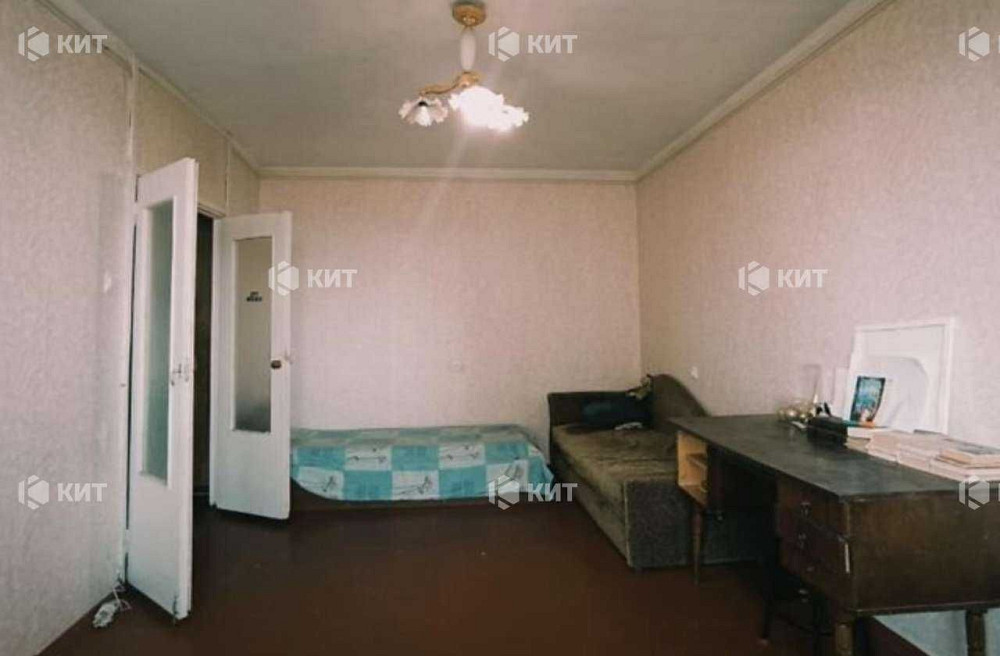 3к. 66м2 Київська (м. Киевская , ул. Матюшенко 7) 131528 Kharkiv - photo 3