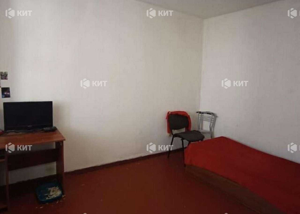 3к. 66м2 Київська (м. Киевская , ул. Матюшенко 7) 131528 Kharkiv - photo 5