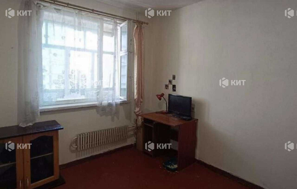 3к. 66м2 Київська (м. Киевская , ул. Матюшенко 7) 131528 Kharkiv - photo 4
