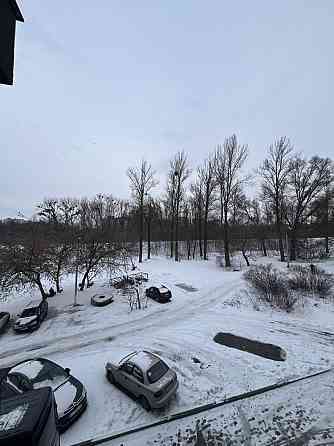 Терміново продаж 1к квартири в обжитій новобудові Ивано-Франковск