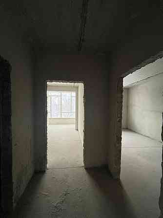 Терміново продаж 1к квартири в обжитій новобудові Ивано-Франковск