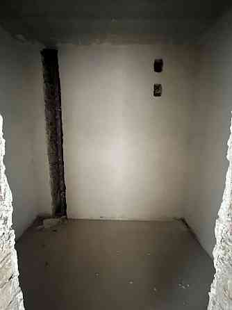 Терміново продаж 1к квартири в обжитій новобудові Ивано-Франковск