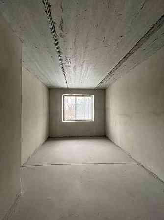 Терміново продаж 1к квартири в обжитій новобудові Ивано-Франковск