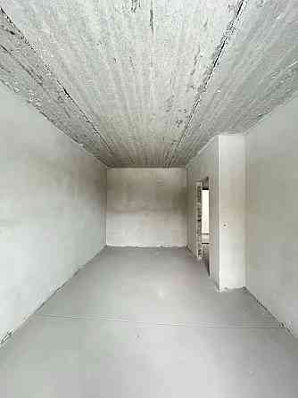 Терміново продаж 1к квартири в обжитій новобудові Ивано-Франковск