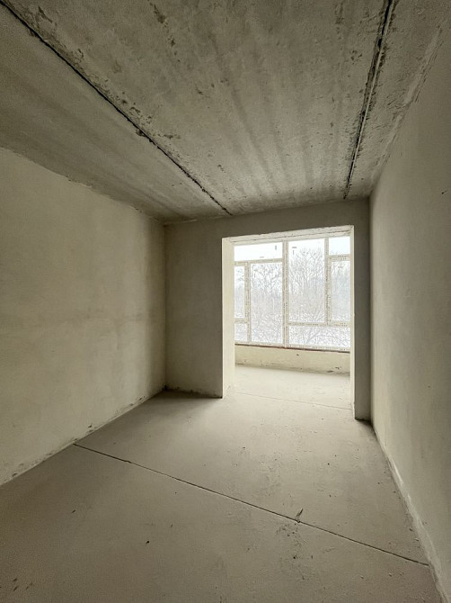 Терміново продаж 1к квартири в обжитій новобудові Ивано-Франковск - изображение 6