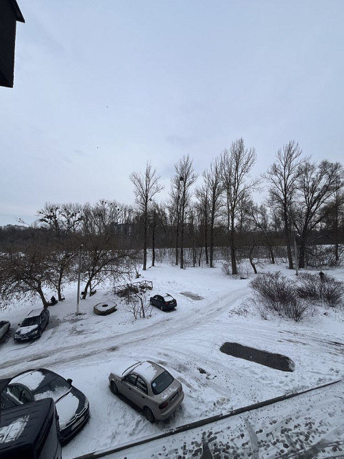 Терміново продаж 1к квартири в обжитій новобудові Ивано-Франковск - изображение 5