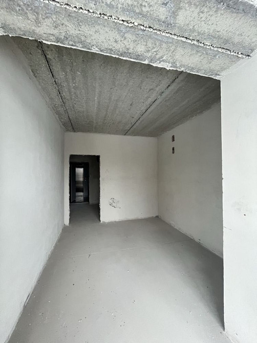 Терміново продаж 1к квартири в обжитій новобудові Ивано-Франковск - изображение 8