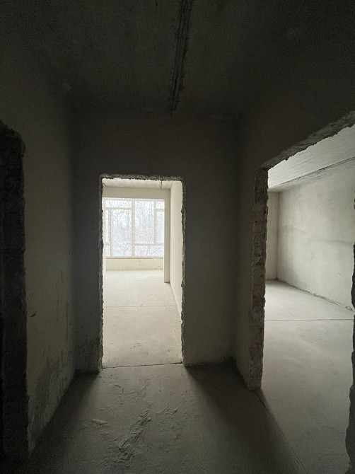 Терміново продаж 1к квартири в обжитій новобудові Ивано-Франковск - изображение 1