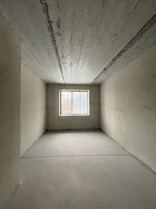 Терміново продаж 1к квартири в обжитій новобудові Ивано-Франковск - изображение 3