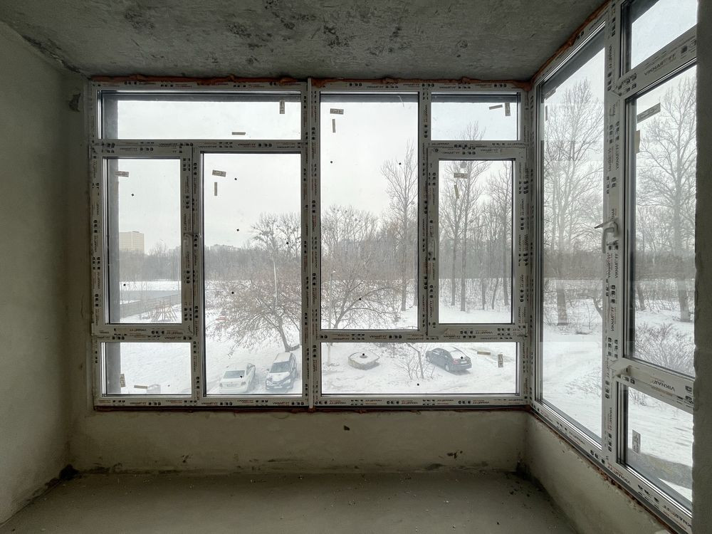 Терміново продаж 1к квартири в обжитій новобудові Ивано-Франковск - изображение 7