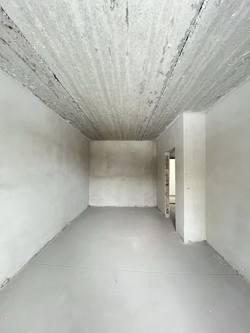 Терміново продаж 1к квартири в обжитій новобудові Ивано-Франковск - изображение 4