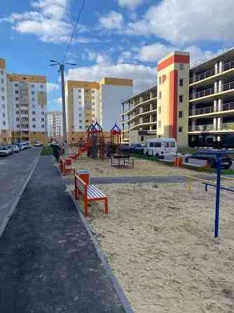 23158Продам 3 комнатную квартиру в ЖК Радужный! Kharkiv