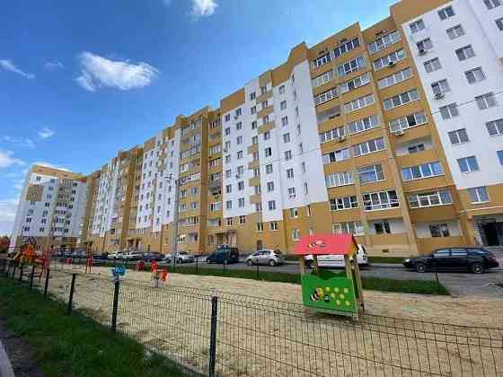 23158Продам 3 комнатную квартиру в ЖК Радужный! Kharkiv