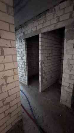 23158Продам 3 комнатную квартиру в ЖК Радужный! Kharkiv